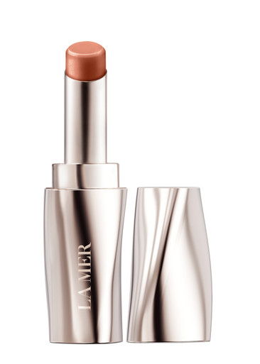 LA MER The Lip Treatment