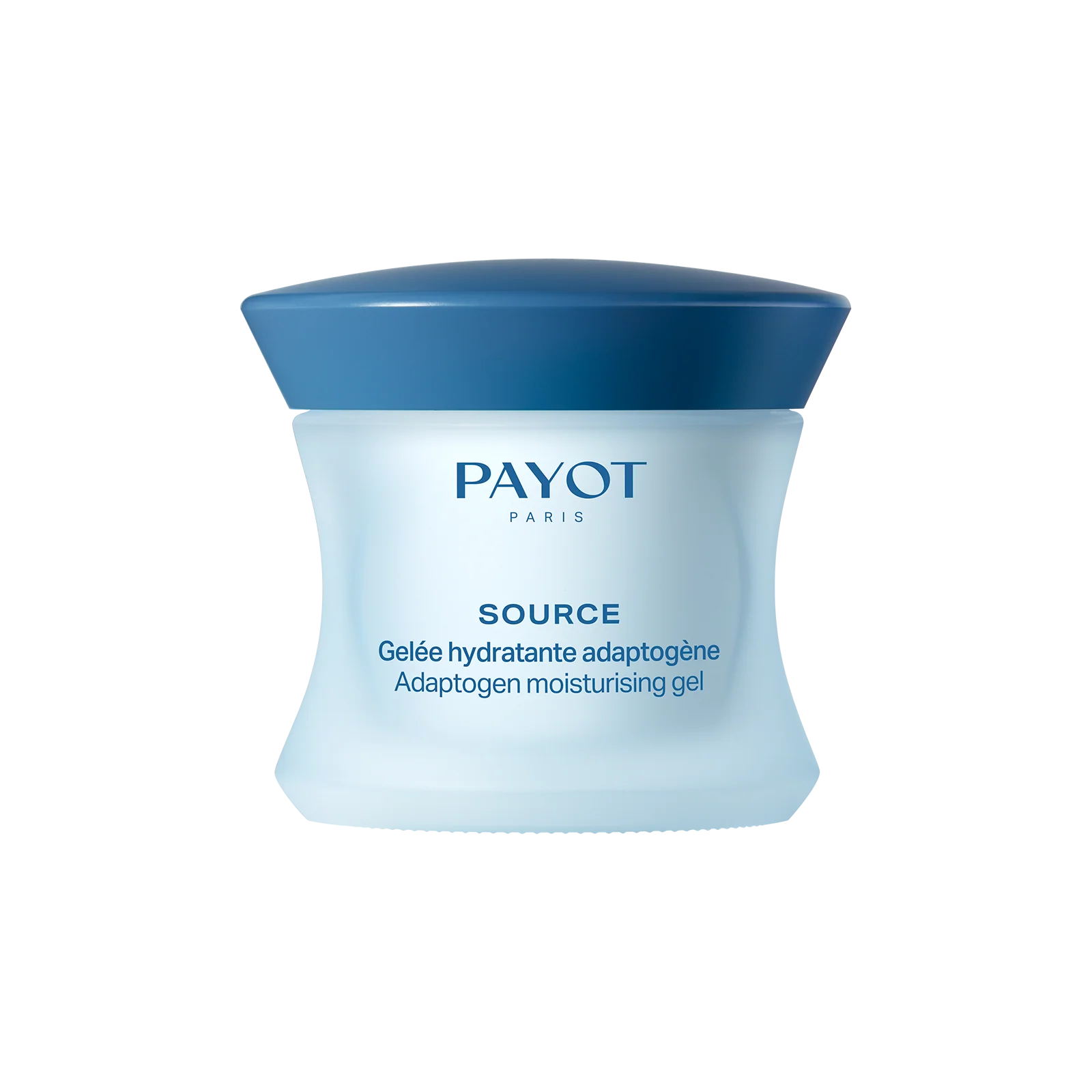 Payot Adaptogène Moisturizing Gel