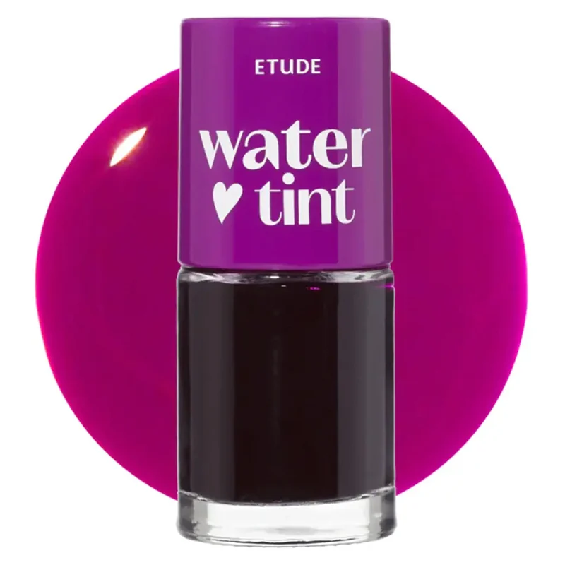 ETUDE Dear Darling Water Tint