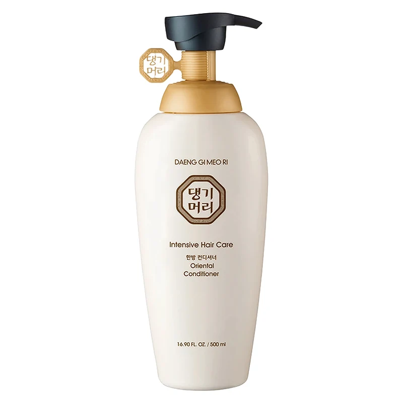 Daeng Gi Meo Ri Oriental Conditioner
