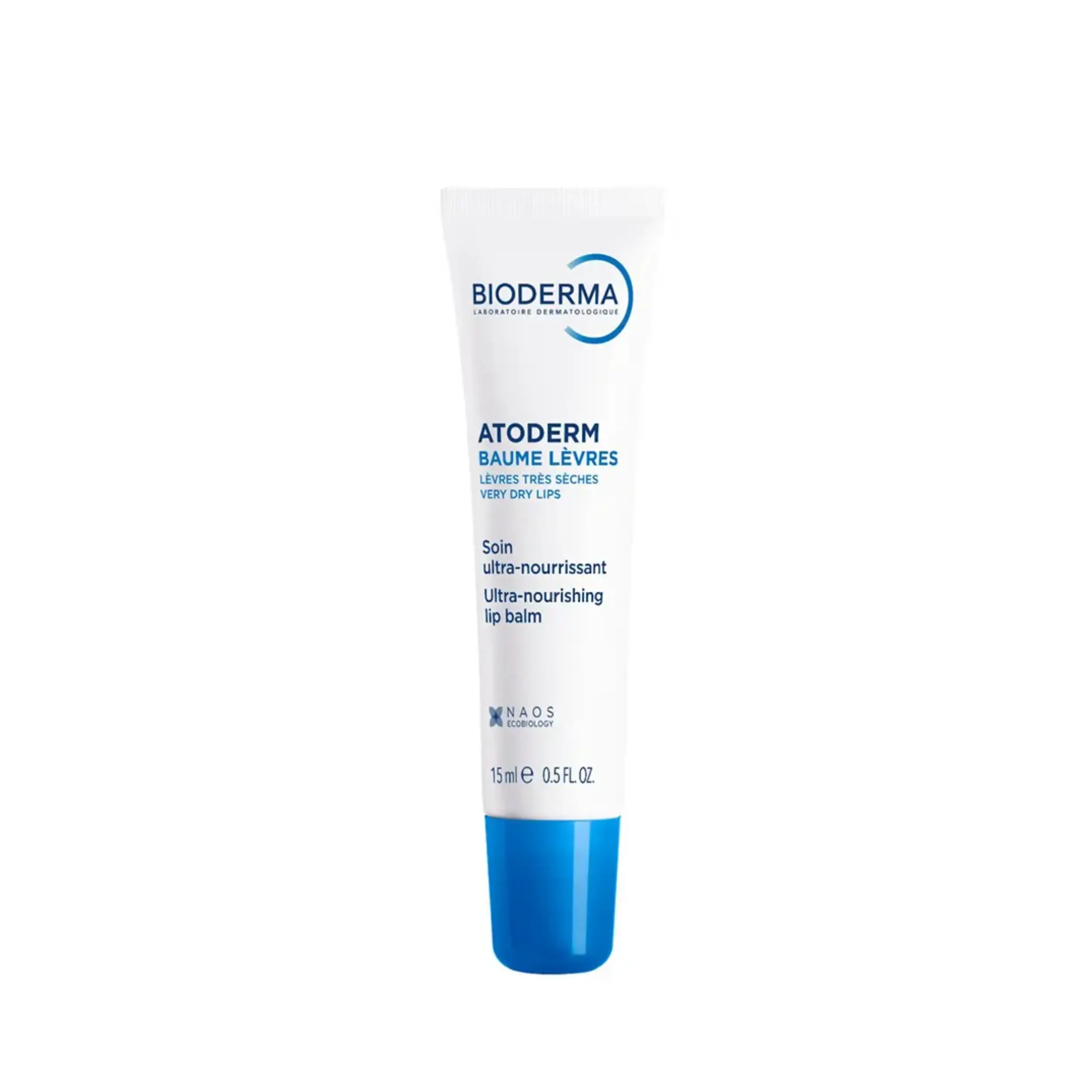 Bioderma Atoderm Lip Balm