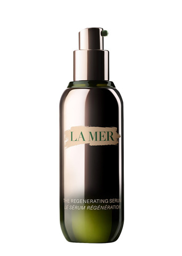 LA MER The Regenerating Serum