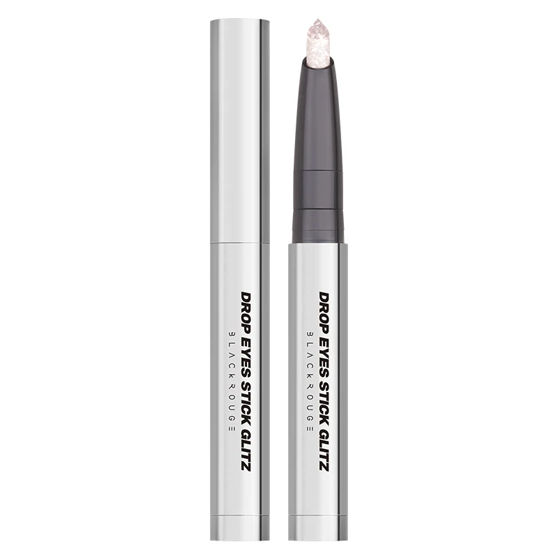 BLACK ROUGE Drop Eyes Stick Glitz