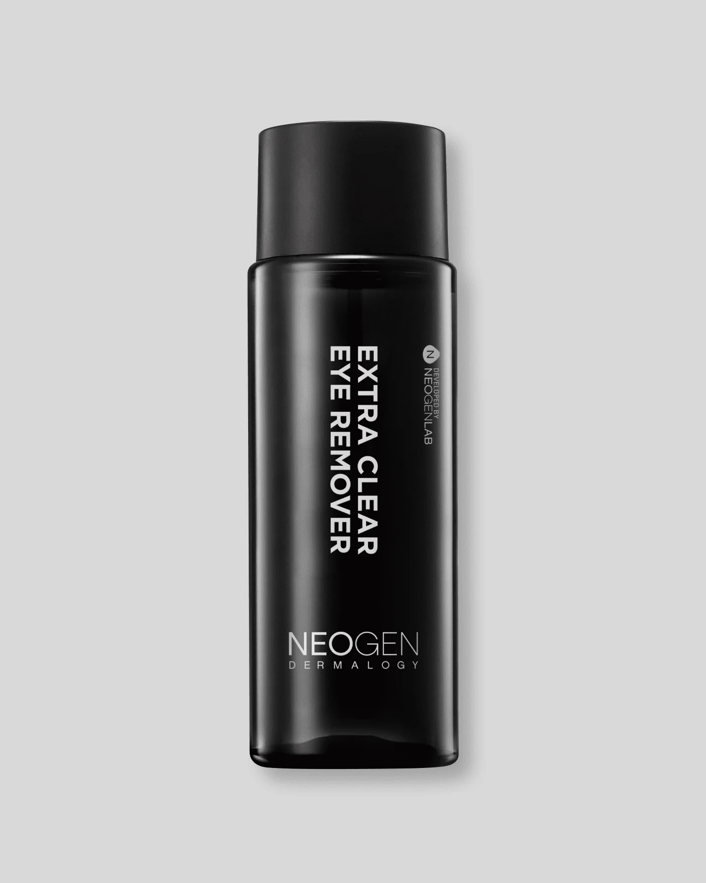 NEOGEN Dermalogy Extra Clear Eye Remover