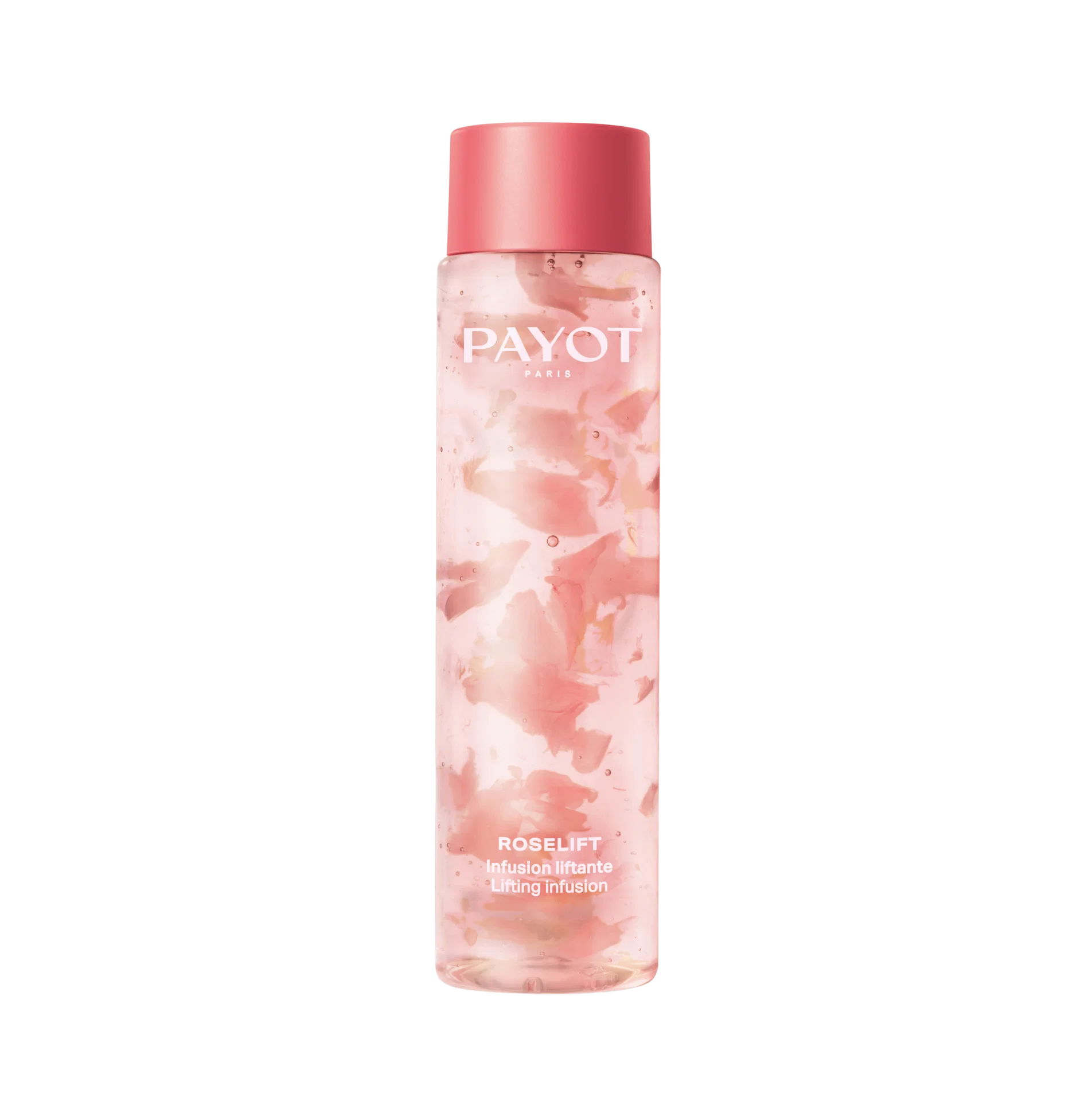 Payot Lifting Infusion