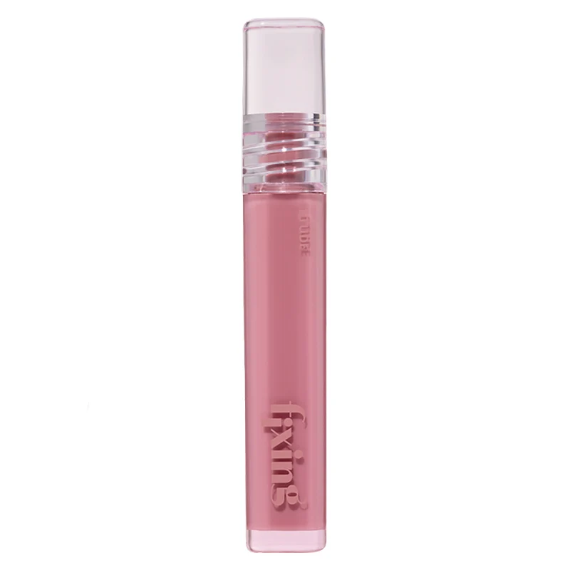 ETUDE Glow Fixing Tint