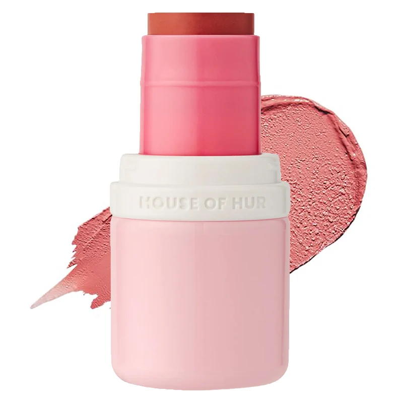 House of Hur Every Cheek Blush