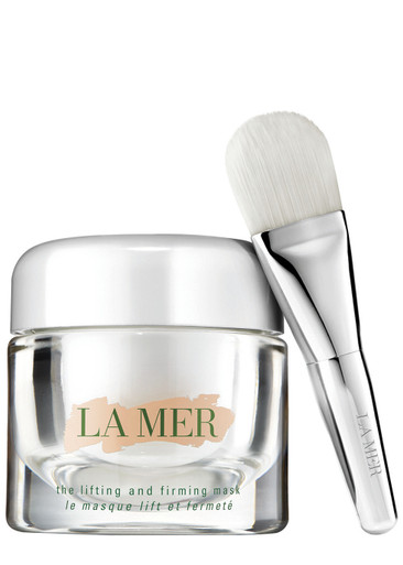 LA MER The Lifting & Firming Mask