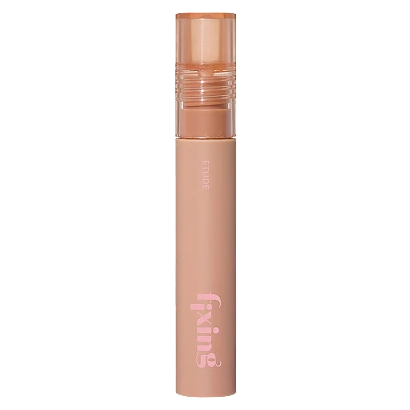 ETUDE Fixing Tint