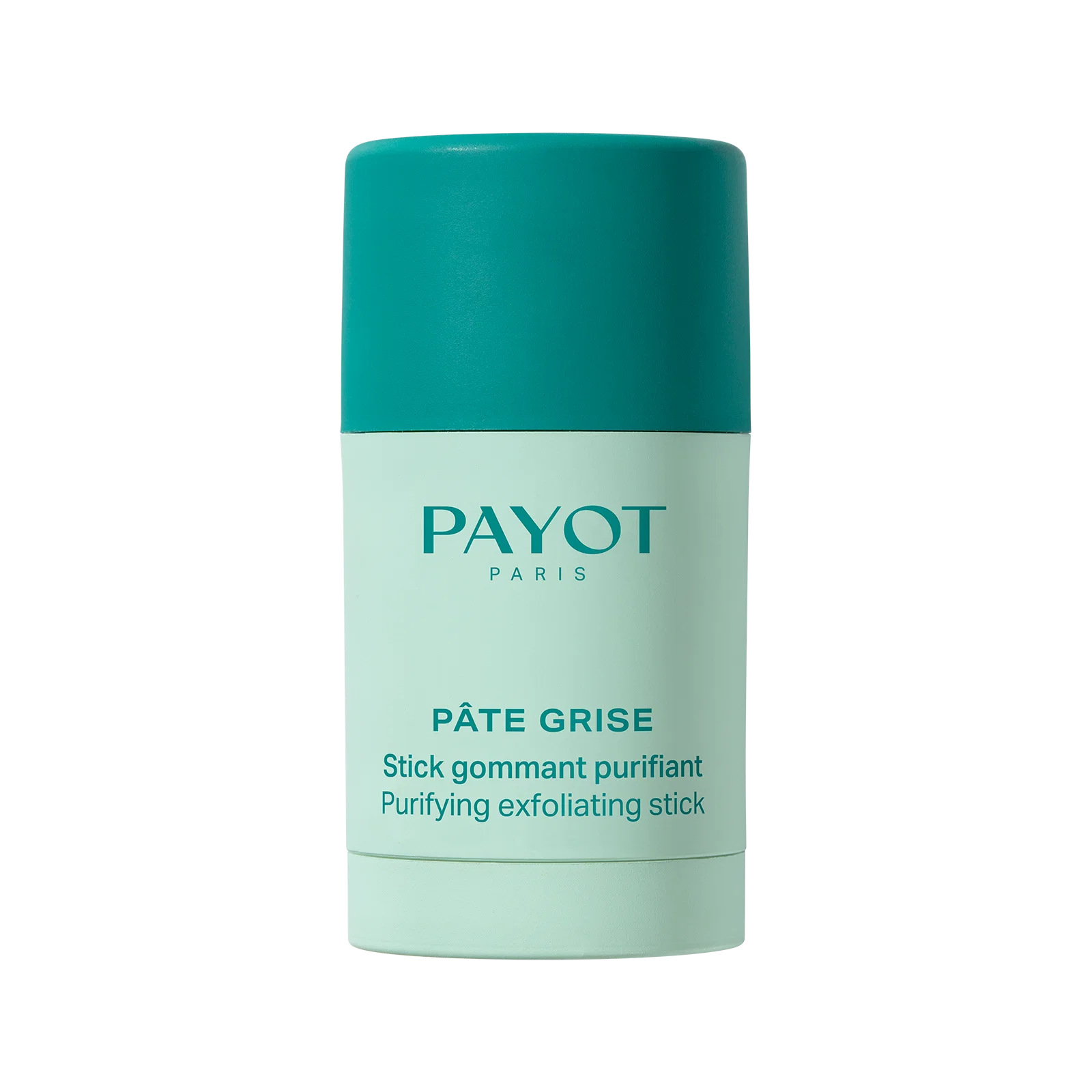Payot Purifying Exfoliating stick