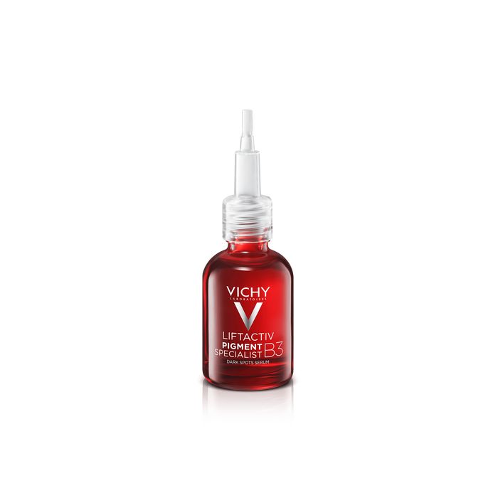 Vichy LIFTACTIV B3 ANTI-DARK SPOTS SERUM