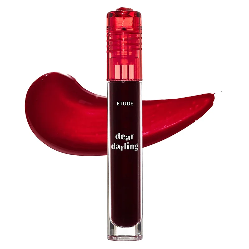 ETUDE Dear Darling Water Gel Tint