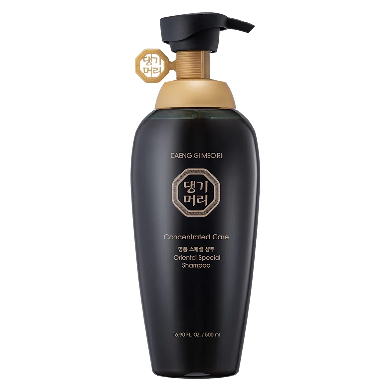 Daeng Gi Meo Ri Oriental Special Shampoo