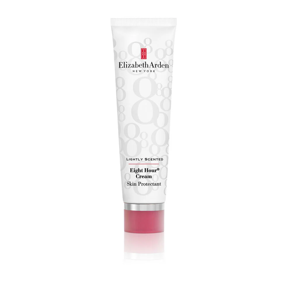 Elizabeth Arden Eight Hour® Cream Skin Protectant Lightly Scented