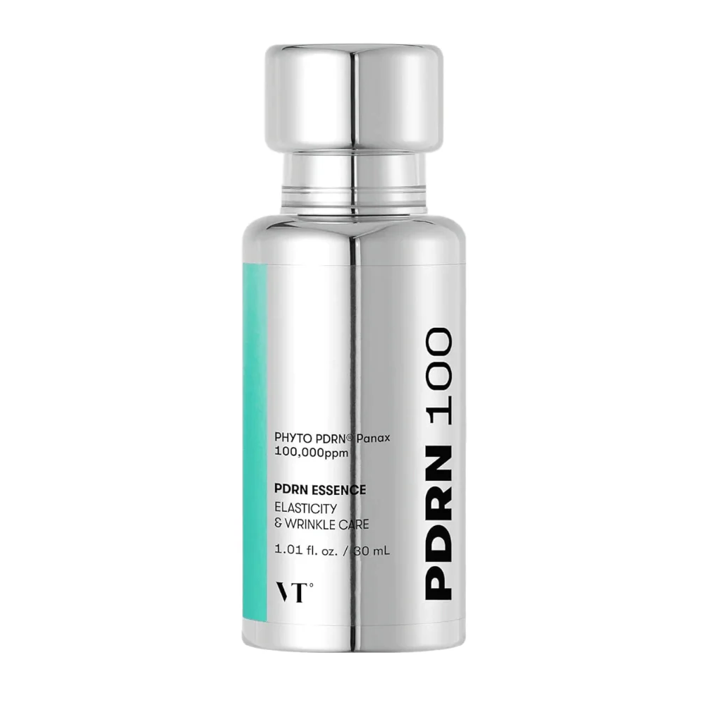 VT Cosmetics PDRN Essence 100
