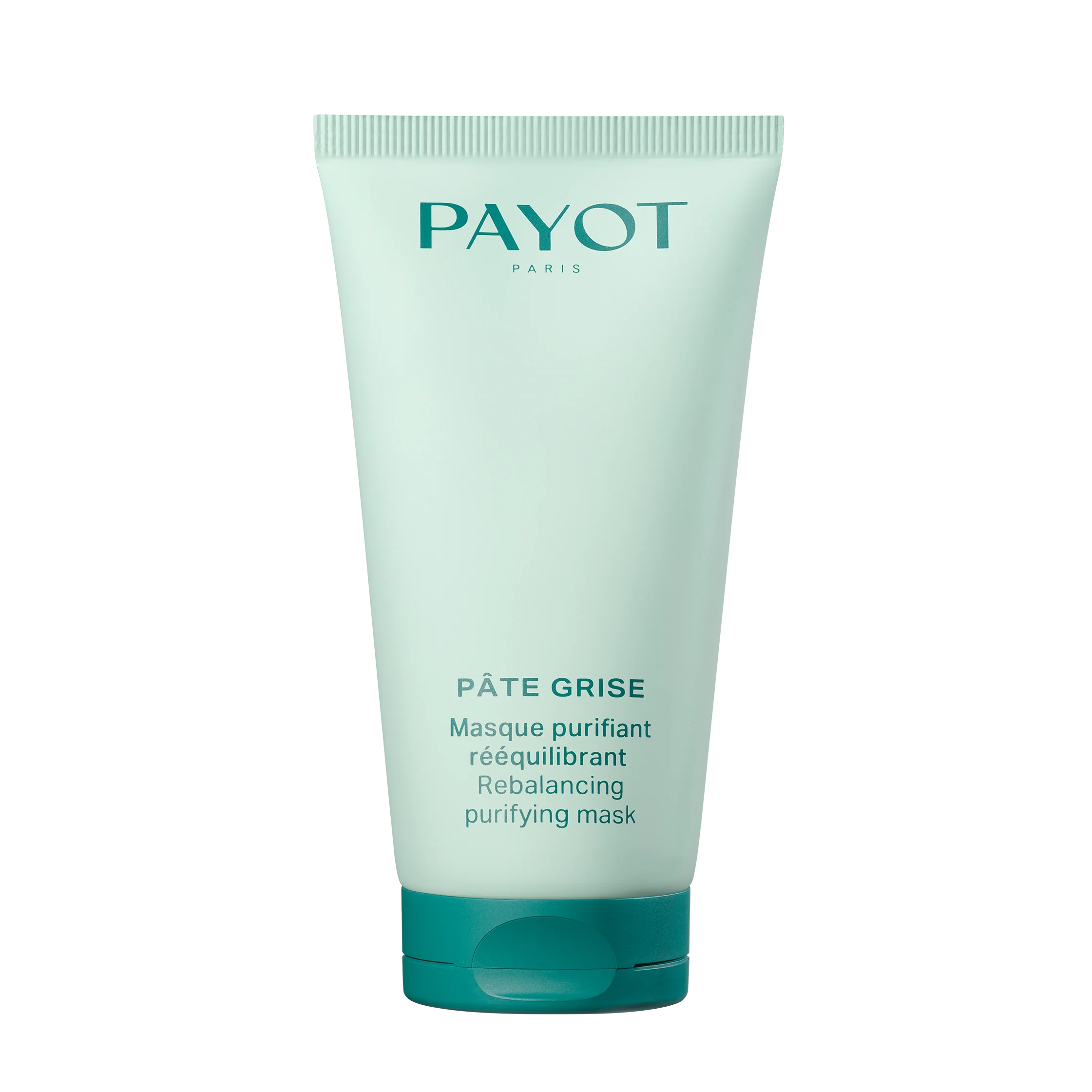 Payot Rebalancing Purifying Mask