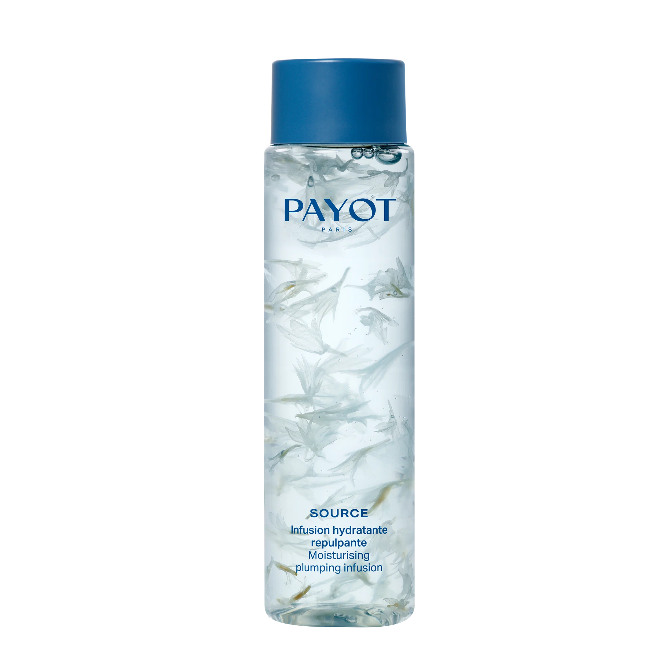 Payot Moisturising Plumping Infusion