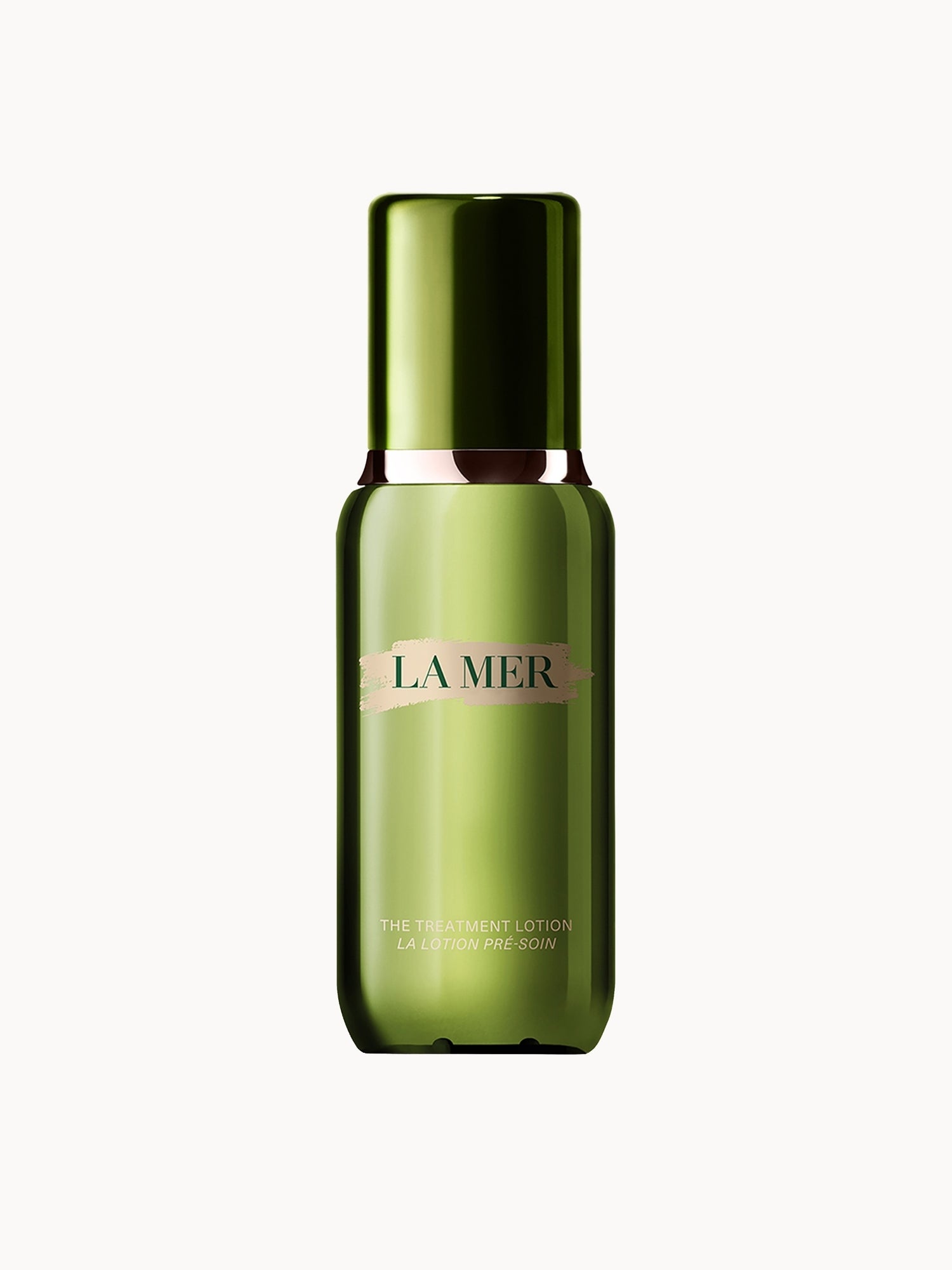 LA MER The Treatment Lotion