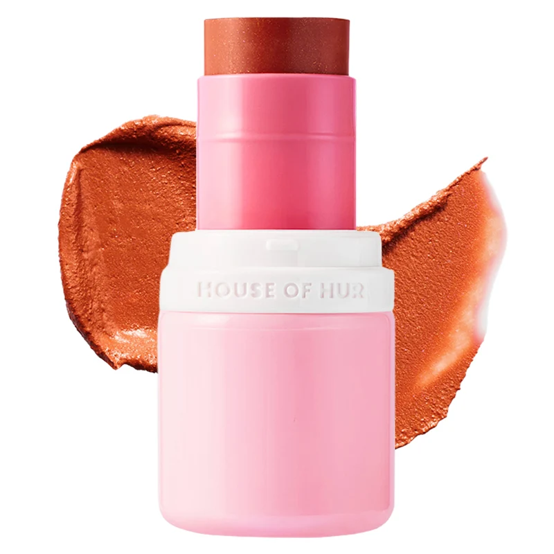 House of Hur Every Cheek Blush