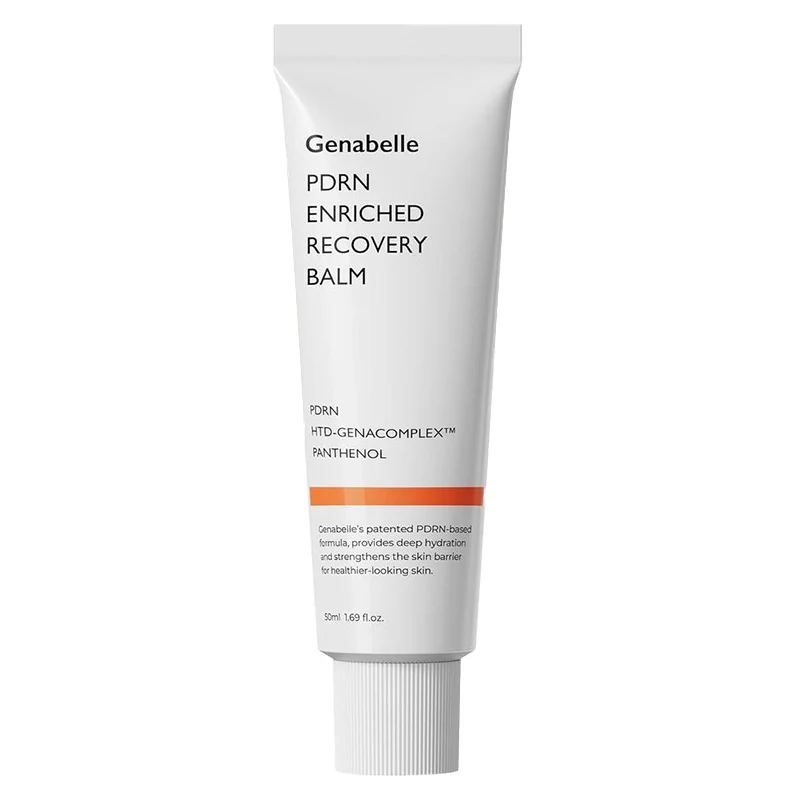 Genabelle PDRN Enriched Recovery Balm